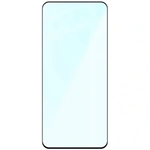 Hurtownia GSM - Bizon Edge 2 Pack 2x tvrzené sklo + ochrana objektivu Xiaomi Redmi Note 14 5G - BIZ9411 - {ean13} - Hurt