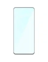 Hurtownia GSM - Bizon Edge 2 Pachet 2x sticlă temperată + protecție lentilă Xiaomi Redmi Note 14 5G - BIZ9411 - {ean13} - Hurt