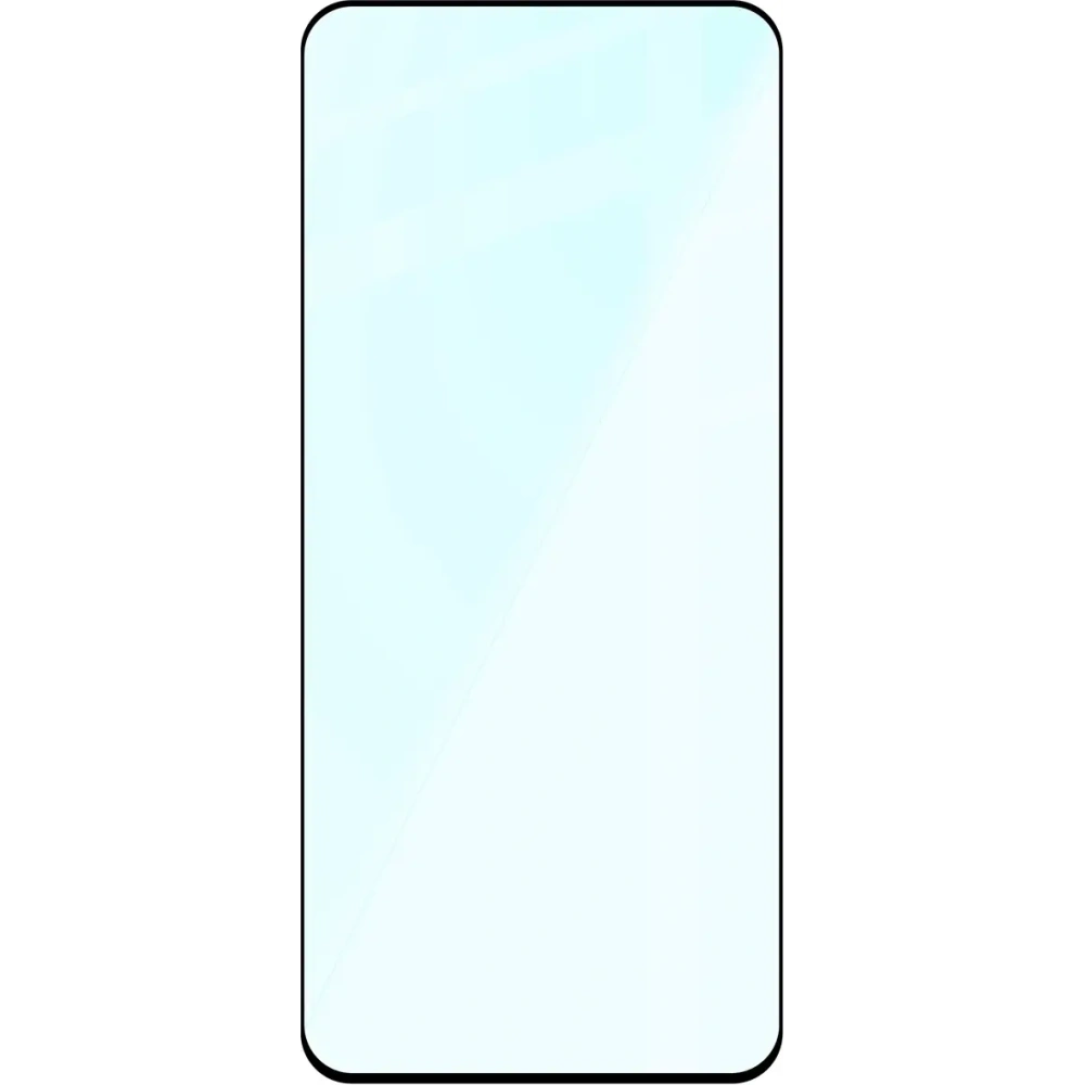 Hurtownia GSM - Bizon Edge 2 Pachet 2x sticlă temperată + protecție lentilă Xiaomi Redmi Note 14 5G - BIZ9411 - {ean13} - Hurt