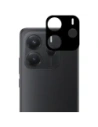 Hurtownia GSM - Bizon Edge 2 Pachet 2x sticlă temperată + protecție lentilă Xiaomi Redmi Note 14 5G - BIZ9411 - {ean13} - Hurt