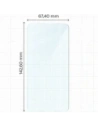 Hurtownia GSM - Bizon Glas Klar 2er-Pack 3x gehärtetes Glas + Linsenschutz für Apple iPhone 16e - BIZ9412 - {ean13} - Hurt