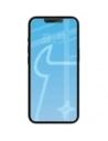 Hurtownia GSM - Bizon Glass Clear 2 csomag 3x edzett üveg + lencsevédő Apple iPhone 16e-hez - BIZ9412 - {ean13} - Hurt