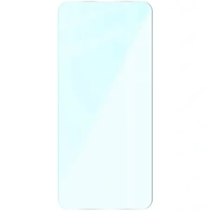 Hurtownia GSM - Bizon Glass Clear 2 balení 3x tvrzené sklo + ochrana objektivu Apple iPhone 16e - BIZ9412 - {ean13} - Hurt