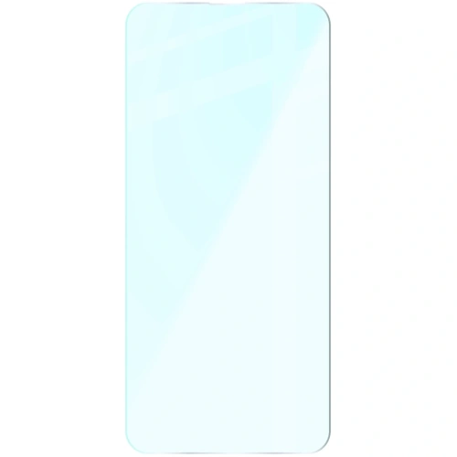 3x szkło na ekran + szkło na aparat Bizon Glass Clear 2 Pack do Apple iPhone 16e