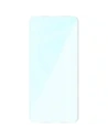 Hurtownia GSM - Bizon Glass Clear 2 csomag 3x edzett üveg + lencsevédő Apple iPhone 16e-hez - BIZ9412 - {ean13} - Hurt