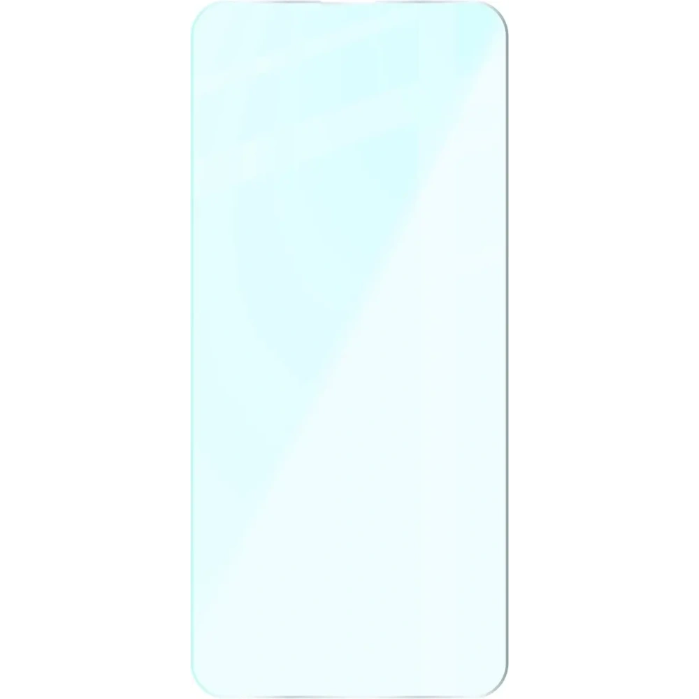 Hurtownia GSM - Bizon Glass Clear 2 Pachete 3x sticlă temperată + protecție pentru lentile Apple iPhone 16e - BIZ9412 - {ean13} - Hurt
