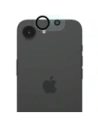 Hurtownia GSM - Bizon Glass Clear 2 csomag 3x edzett üveg + lencsevédő Apple iPhone 16e-hez - BIZ9412 - {ean13} - Hurt