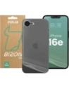 Hurtownia GSM - Folia hydrożelowa na tył i przód Bizon Glass Hydrogel Pack do Apple iPhone 16e - BIZ9413 - {ean13} - Hurt