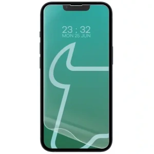 Hurtownia GSM - Bizon Glass Hydrogel Csomag Apple iPhone 16e - BIZ9413 - {ean13} - Hurt