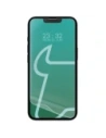 Hurtownia GSM - Folia hydrożelowa na tył i przód Bizon Glass Hydrogel Pack do Apple iPhone 16e - BIZ9413 - {ean13} - Hurt