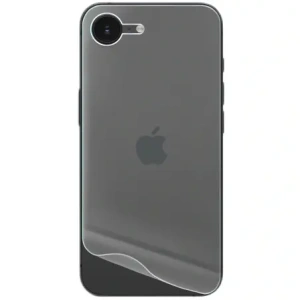 Hurtownia GSM - Folia hydrożelowa na tył i przód Bizon Glass Hydrogel Pack do Apple iPhone 16e - BIZ9413 - {ean13} - Hurt