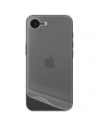 Hurtownia GSM - Folia hydrożelowa na tył i przód Bizon Glass Hydrogel Pack do Apple iPhone 16e - BIZ9413 - {ean13} - Hurt