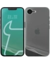 Hurtownia GSM - Bizon Glass Hydrogel Csomag Apple iPhone 16e - BIZ9413 - {ean13} - Hurt