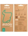 Hurtownia GSM - Bizon Glass Hydrogel Csomag Apple iPhone 16e - BIZ9413 - {ean13} - Hurt