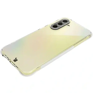 Hurtownia GSM - Etui + 2x szkło na ekran Bizon Case Clear Pack do Samsung Galaxy A36 5G - BIZ9414 - {ean13} - Hurt