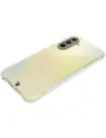 Hurtownia GSM - Bizon Case Clear Pack pouzdro + 2x sklo na displej Samsung Galaxy A36 5G - BIZ9414 - {ean13} - Hurt