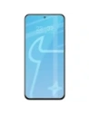 Hurtownia GSM - Bizon Case Clear Pack pouzdro + 2x sklo na displej Samsung Galaxy A36 5G - BIZ9414 - {ean13} - Hurt