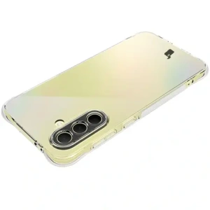 Hurtownia GSM - Etui + 2x szkło na ekran Bizon Case Clear Pack do Samsung Galaxy A36 5G - BIZ9414 - {ean13} - Hurt
