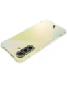 Hurtownia GSM - Bizon Case Clear Pack Hülle + 2x Displayschutzglas für Samsung Galaxy A36 5G - BIZ9414 - {ean13} - Hurt