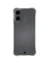 Hurtownia GSM - Bizon Case Clear Pack Hülle + 2x Displayschutzglas Motorola Moto E15 - BIZ9415 - {ean13} - Hurt