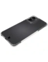 Hurtownia GSM - Bizon Case Clear Pack Hülle + 2x Displayschutzglas Motorola Moto E15 - BIZ9415 - {ean13} - Hurt