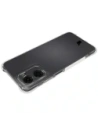 Hurtownia GSM - Bizon Case Clear Pack Hülle + 2x Displayschutzglas Motorola Moto E15 - BIZ9415 - {ean13} - Hurt