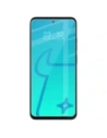 Hurtownia GSM - Bizon Case Clear Pack Hülle + 2x Displayschutzglas Motorola Moto E15 - BIZ9415 - {ean13} - Hurt