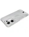 Hurtownia GSM - Etui + 2x szkło na ekran Bizon Case Clear Pack do Oppo Reno13 - BIZ9416 - {ean13} - Hurt