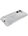 Hurtownia GSM - Bizon Case Clear Pack Hülle + 2x Displayschutzglas für Oppo Reno13 - BIZ9416 - {ean13} - Hurt