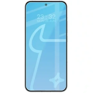 Hurtownia GSM - Etui + 2x szkło na ekran Bizon Case Clear Pack do Oppo Reno13 - BIZ9416 - {ean13} - Hurt
