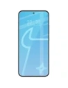 Hurtownia GSM - Husa Bizon Case Clear Pack + 2x sticlă de protecție pentru Oppo Reno13 - BIZ9416 - {ean13} - Hurt
