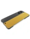 Hurtownia GSM - Carcasă Bizon Case Clear Pack + 2x sticlă de protecție pentru ecran Xiaomi POCO X7 Pro - BIZ9417 - {ean13} - Hurt