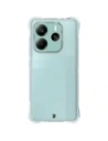 Hurtownia GSM - Bizon Case Clear Pack Hülle + 2x Displayschutzglas für Xiaomi Redmi Note 14 5G - BIZ9418 - {ean13} - Hurt