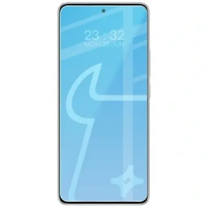 Hurtownia GSM - Etui + 2x szkło na ekran Bizon Case Clear Pack do Xiaomi Redmi Note 14 5G - BIZ9418 - {ean13} - Hurt