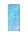 Hurtownia GSM - Bizon Case Clear Pack Hülle + 2x Displayschutzglas für Xiaomi Redmi Note 14 5G - BIZ9418 - {ean13} - Hurt