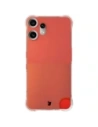 Hurtownia GSM - Bizon Case Salpa Nothing CMF Phone 2 Pro klar - BIZ9419 - {ean13} - Hurt