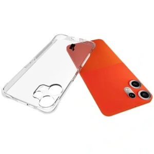 Hurtownia GSM - Bizon Case Salpa Nothing CMF Phone 2 Pro klar - BIZ9419 - {ean13} - Hurt