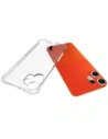 Hurtownia GSM - Bizon Case Salpa Nothing CMF Phone 2 Pro klar - BIZ9419 - {ean13} - Hurt