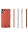 Hurtownia GSM - Bizon Case Salpa Nothing CMF Phone 2 Pro klar - BIZ9419 - {ean13} - Hurt