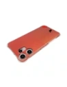 Hurtownia GSM - Bizon Case Salpa Nothing CMF Phone 2 Pro klar - BIZ9419 - {ean13} - Hurt