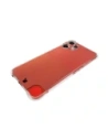 Wholesale Bizon Case Salpa Nothing CMF Phone 2 Pro clear - BIZ9419 - {ean13} - Hurt