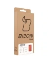 Hurtownia GSM - Bizon Case Salpa Nothing CMF Phone 2 Pro klar - BIZ9419 - {ean13} - Hurt
