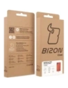 Hurtownia GSM - Bizon Case Salpa Nothing CMF Phone 2 Pro klar - BIZ9419 - {ean13} - Hurt