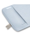 Hurtownia GSM - [CR] Torba Tech-Protect Sleevy Laptop 13-14 Winter Blue - OT-897 - {ean13} - Hurt