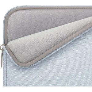 Hurtownia GSM - [CR] Torba Tech-Protect Sleevy Laptop 13-14 Winter Blue - OT-897 - {ean13} - Hurt