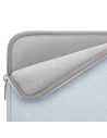 Hurtownia GSM - [CR] Taška Tech-Protect Sleevy Laptop 13-14 Zimní Modrá - OT-897 - {ean13} - Hurt
