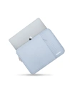 Hurtownia GSM - [CR] Taška Tech-Protect Sleevy Laptop 13-14 Zimní Modrá - OT-897 - {ean13} - Hurt