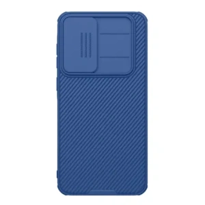 Hurtownia GSM - Etui Nillkin Camshield Pro Samsung A36 5G Blue / Niebieski - NLK1740 - {ean13} - Hurt