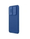 Hurtownia GSM - Etui Nillkin Camshield Pro Samsung A36 5G Blue / Niebieski - NLK1740 - {ean13} - Hurt