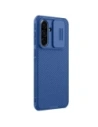 Hurtownia GSM - Etui Nillkin Camshield Pro Samsung A36 5G Blue / Niebieski - NLK1740 - {ean13} - Hurt